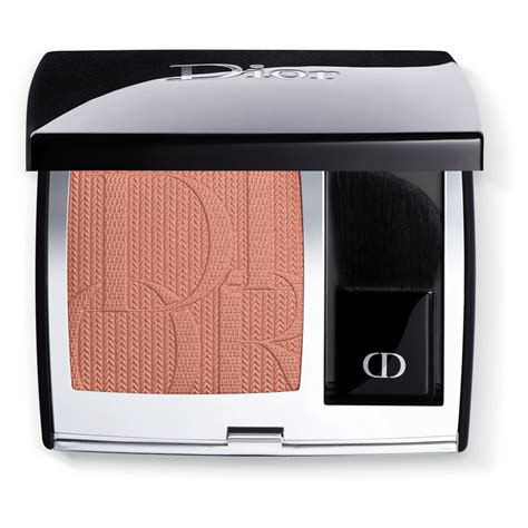 dior rouge blush 537 grand bal|Dior blush 537 grand.